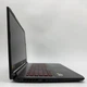 Игровой ноутбук Acer Nitro 5 AN517-52-52T3 / 17.3" (1920x1080) IPS / Intel Core i5-10300H (4 (8) ядер по 2.50 - 4.5 GHz) / 16 GB DDR4 / 512 GB SSD / nVidia GeForce GTX 1650, 4 GB GDDR5, 128-bit / WebCam б/у + Подарок Мышка и коврик - изображение 7