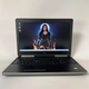 Мобильная рабочая станция Б-класс Dell Precision 7520 / 15.6" (1920x1080) IPS / Intel Core i7-6820HQ (4 (8) ядра по 2.7 - 3.6 GHz) / 16 GB DDR4 / 250 GB SSD / nVidia Quadro M1200, 4 GB GDDR5, 256-bit / HDMI / WebCam б/у + Подарок Мышь / USB - изображение 2