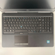Мобильная рабочая станция Б-класс Dell Precision 7520 / 15.6" (1920x1080) IPS / Intel Core i7-6820HQ (4 (8) ядра по 2.7 - 3.6 GHz) / 16 GB DDR4 / 250 GB SSD / nVidia Quadro M1200, 4 GB GDDR5, 256-bit / HDMI / WebCam б/у + Подарок Мышь / USB - изображение 3