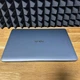 Ноутбук Б-класс Asus R541U / 15.6" (1920x1080) TN / Intel Core i3-6006U (2 (4) ядра по 2.0 GHz) / 8 GB DDR4 / 128 GB SSD / Intel HD Graphics 520 / WebCam / Win 10 б/у - изображение 7