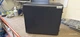 ПК Impression Electronics Tower / Intel Core i3-7100 (2 (4) ядра по 3.9 GHz) / 8 GB DDR4 / 500 GB HDD / Intel HD Graphics 630 / 350W б/в - зображення 4