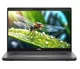 Ноутбук Dell Latitude 5400 / 14" (1920x1080) IPS / Intel Core i5-8250U (4 (8) ядер по 1.60 - 3.4 GHz) / 16 GB DDR4 / 128 GB SSD / Intel UHD Graphics / WebCam б/у - изображение 2