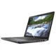 Ноутбук Dell Latitude 5400 / 14" (1920x1080) IPS / Intel Core i5-8250U (4 (8) ядер по 1.60 - 3.4 GHz) / 16 GB DDR4 / 128 GB SSD / Intel UHD Graphics / WebCam б/у - изображение 4