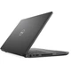 Ноутбук Dell Latitude 5400 / 14" (1920x1080) IPS / Intel Core i5-8250U (4 (8) ядер по 1.60 - 3.4 GHz) / 16 GB DDR4 / 128 GB SSD / Intel UHD Graphics / WebCam б/у - изображение 5