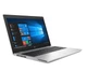 Ноутбук HP Probook 650 G5 / 15.6" (1920x1080) IPS / Intel Core i5-8365U (4 (8) ядер по 1.60 - 4.1 GHz) / 8 GB DDR4 / 256 GB SSD / Intel HD Graphics / WebCam б/у - изображение 3