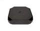 Неттоп HP Z2 Mini G3 USFF / Intel Core i5-6400 (4 (4) ядра по 2.70 - 3.3 GHz) / 8 GB DDR4 / 500 GB SSD / Intel HD Graphics P530 б/у - изображение 2