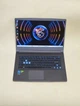 Игровой ноутбук MSI Thin 15 B13UC / 15.6" (1920x1080) IPS / Intel Core i5-13420H (8 (16) ядер по 3.4 - 4.6 GHz) / 16 GB DDR4 / 512 GB SSD / nVidia GeForce RTX 3050, 4 GB GDDR6, 128-bit / WebCam б/у - изображение 2