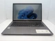 Ультрабук Asus VivoBook 15 X515 / 15.6" (1920x1080) IPS / Intel Core i5-1035G1 (4 (8) ядер по 1.0 - 3.6 GHz) / 8 GB DDR4 / 512 GB SSD M.2 / Intel UHD Graphics / WebCam б/у - изображение 2