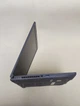 Игровой ноутбук MSI Thin 15 B13UC / 15.6" (1920x1080) IPS / Intel Core i5-13420H (8 (16) ядер по 3.4 - 4.6 GHz) / 16 GB DDR4 / 512 GB SSD / nVidia GeForce RTX 3050, 4 GB GDDR6, 128-bit / WebCam б/у - изображение 4
