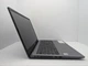 Ультрабук Asus VivoBook 15 X515 / 15.6" (1920x1080) IPS / Intel Core i5-1035G1 (4 (8) ядер по 1.0 - 3.6 GHz) / 8 GB DDR4 / 512 GB SSD M.2 / Intel UHD Graphics / WebCam б/у - изображение 4