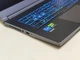 Игровой ноутбук MSI Thin 15 B13UC / 15.6" (1920x1080) IPS / Intel Core i5-13420H (8 (16) ядер по 3.4 - 4.6 GHz) / 16 GB DDR4 / 512 GB SSD / nVidia GeForce RTX 3050, 4 GB GDDR6, 128-bit / WebCam б/у - изображение 6