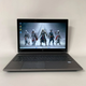 Мобильная рабочая станция Б-класс HP zBook 15 G6 / 15.6" (3840x2160) IPS Touch / Intel Core i7-9850H (6 (12) ядер по 2.6 - 4.6 GHz) / 16 GB DDR4 / 512 GB SSD / nVidia Quadro RTX 3000, 6 GB GDDR6, 192-bit / WebCam / Fingerprint б/у + Подарок Мышь / USB - изображение 2