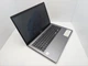 Ультрабук Asus VivoBook 15 X515 / 15.6" (1920x1080) IPS / Intel Core i5-1035G1 (4 (8) ядер по 1.0 - 3.6 GHz) / 8 GB DDR4 / 512 GB SSD M.2 / Intel UHD Graphics / WebCam б/у - изображение 6