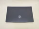 Игровой ноутбук MSI Thin 15 B13UC / 15.6" (1920x1080) IPS / Intel Core i5-13420H (8 (16) ядер по 3.4 - 4.6 GHz) / 16 GB DDR4 / 512 GB SSD / nVidia GeForce RTX 3050, 4 GB GDDR6, 128-bit / WebCam б/у - изображение 8