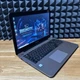 Ноутбук Б-класс Asus F556U / 15.6" (1920x1080) TN / Intel Core i5-6200U (2 (4) ядра по 2.3 - 2.8 GHz) / 8 GB DDR4 / 256 GB SSD / nVidia GeForce 930MX, 2 GB DDR3, 64-bit / WebCam / Win 10 б/у - изображение 3