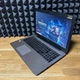 Ноутбук Б-класс Asus F556U / 15.6" (1920x1080) TN / Intel Core i5-6200U (2 (4) ядра по 2.3 - 2.8 GHz) / 8 GB DDR4 / 256 GB SSD / nVidia GeForce 930MX, 2 GB DDR3, 64-bit / WebCam / Win 10 б/у - изображение 4