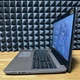 Ноутбук Б-класс Asus F556U / 15.6" (1920x1080) TN / Intel Core i5-6200U (2 (4) ядра по 2.3 - 2.8 GHz) / 8 GB DDR4 / 256 GB SSD / nVidia GeForce 930MX, 2 GB DDR3, 64-bit / WebCam / Win 10 б/у - изображение 6