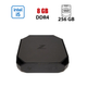 Неттоп HP Z2 Mini G3 USFF / Intel Core i5-6400 (4 (4) ядра по 2.70 - 3.3 GHz) / 8 GB DDR4 / 256 GB SSD M.2 / Intel HD Graphics P530 б/у - изображение 1