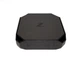Неттоп HP Z2 Mini G3 USFF / Intel Core i5-6400 (4 (4) ядра по 2.70 - 3.3 GHz) / 8 GB DDR4 / 256 GB SSD M.2 / Intel HD Graphics P530 б/у - изображение 2