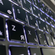 Мобильная рабочая станция Б-класс HP zBook 17 G5 / 17.3" (1920x1080) IPS / Intel Core i5-8400H (4 (8) ядра по 2.5 - 4.2 GHz) / 16 GB DDR4 / 240 GB SSD / nVidia Quadro P2000, 4 GB GDDR5, 128-bit / WebCam / Fingerprint б/у + Подарок Беспроводная мышь / USB - изображение 6
