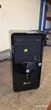 ПК Impression Electronics Tower / Intel Core i3-7100 (2 (4) ядра по 3.9 GHz) / 8 GB DDR4 / 120 GB SSD / Intel HD Graphics 630 / 350W б/в - зображення 2
