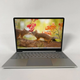 Нетбук Б-класс Microsoft Surface Laptop Go / 12.4" (1536x1024) IPS Touch / Intel Core i5-1035G1 (4 (8) ядра по 1.0 - 3.6 GHz) / 16 GB DDR4 / 256 GB SSD / Intel UHD Graphics / WebCam / USB Type-C б/у + Подарок Беспроводная мышь / USB - изображение 2
