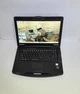 Защищенный ноутбук Panasonic Toughbook CF-54 / 14" (1920x1080) TN / Intel Core i5-6300U (2 (4) ядер по 2.40 - 3 GHz) / 16 GB DDR3 / 1000 GB SSD / Intel HD Graphics 520 / WebCam б/у - изображение 2