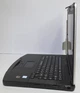 Защищенный ноутбук Panasonic Toughbook CF-54 / 14" (1920x1080) TN / Intel Core i5-6300U (2 (4) ядер по 2.40 - 3 GHz) / 16 GB DDR3 / 1000 GB SSD / Intel HD Graphics 520 / WebCam б/у - изображение 5