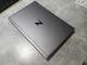 Мобильная рабочая станция HP ZBOOK Fury 15 G7 / 15.6" (1920x1080) IPS / Intel Core i7-10750H (6 (12) ядер по 2.6 - 5 GHz) / 32 GB DDR4 / 512 GB SSD / nVidia Quadro T2000, 4 GB GDDR5, 128-bit / WebCam б/у - изображение 3