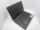 Ноутбук Acer Aspire ES1-531 / 15.6" (1366x768) TN / Intel Celeron N3050 (2 ядра по 1.6 - 2.16 GHz) / 8 GB DDR3 / 500 GB HDD / Intel HD Graphics / WebCam б/в - зображення 6