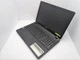 Ноутбук Acer Aspire ES1-531 / 15.6" (1366x768) TN / Intel Celeron N3050 (2 ядра по 1.6 - 2.16 GHz) / 8 GB DDR3 / 500 GB HDD / Intel HD Graphics / WebCam б/в - зображення 7