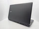 Ноутбук Acer Aspire ES1-531 / 15.6" (1366x768) TN / Intel Celeron N3050 (2 ядра по 1.6 - 2.16 GHz) / 8 GB DDR3 / 500 GB HDD / Intel HD Graphics / WebCam б/в - зображення 8