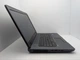 Мобильная рабочая станция HP ZBook 17 / 17.3" (1920x1080) IPS / Intel Core i7-4700MQ (4 (8) ядра по 2.4 - 3.4 GHz) / 16 GB DDR3 / 120 GB SSD + 1000 GB HDD / nVidia Quadro K3100M, 4 GB GDDR5, 256-bit / WebCam / DVD-ROM б/у - изображение 4