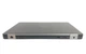 Ноутбук Б-класс Dell Latitude E5570 / 15.6" (1366x768) TN / Intel Core i5-6440HQ (4 ядра по 2.6 - 3.5 GHz) / 8 GB DDR4 / 256 GB SSD / Intel HD Graphics 530 / WebCam / Win 10 Pro б/у + Подарок Флеш-накопитель Kingston DataTraveler Exodia S 64GB - изображение 3