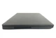 Ноутбук Б-класс Dell Latitude E5570 / 15.6" (1366x768) TN / Intel Core i5-6440HQ (4 ядра по 2.6 - 3.5 GHz) / 8 GB DDR4 / 256 GB SSD / Intel HD Graphics 530 / WebCam / Win 10 Pro б/у + Подарок Флеш-накопитель Kingston DataTraveler Exodia S 64GB - изображение 4