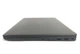 Ноутбук Б-класс Dell Latitude E5570 / 15.6" (1366x768) TN / Intel Core i5-6440HQ (4 ядра по 2.6 - 3.5 GHz) / 8 GB DDR4 / 256 GB SSD / Intel HD Graphics 530 / WebCam / Win 10 Pro б/у + Подарок Флеш-накопитель Kingston DataTraveler Exodia S 64GB - изображение 5