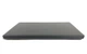 Ноутбук Б-класс Dell Latitude E5570 / 15.6" (1366x768) TN / Intel Core i5-6440HQ (4 ядра по 2.6 - 3.5 GHz) / 8 GB DDR4 / 256 GB SSD / Intel HD Graphics 530 / WebCam / Win 10 Pro б/у + Подарок Флеш-накопитель Kingston DataTraveler Exodia S 64GB - изображение 6