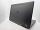 Мобильная рабочая станция HP ZBook 17 / 17.3" (1920x1080) IPS / Intel Core i7-4700MQ (4 (8) ядра по 2.4 - 3.4 GHz) / 16 GB DDR3 / 120 GB SSD + 1000 GB HDD / nVidia Quadro K3100M, 4 GB GDDR5, 256-bit / WebCam / DVD-ROM б/у - изображение 8