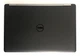 Ноутбук Б-класс Dell Latitude E5570 / 15.6" (1366x768) TN / Intel Core i5-6440HQ (4 ядра по 2.6 - 3.5 GHz) / 8 GB DDR4 / 256 GB SSD / Intel HD Graphics 530 / WebCam / Win 10 Pro б/у + Подарок Флеш-накопитель Kingston DataTraveler Exodia S 64GB - изображение 7