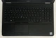 Ноутбук Б-класс Dell Latitude E5570 / 15.6" (1366x768) TN / Intel Core i5-6440HQ (4 ядра по 2.6 - 3.5 GHz) / 8 GB DDR4 / 256 GB SSD / Intel HD Graphics 530 / WebCam / Win 10 Pro б/у + Подарок Флеш-накопитель Kingston DataTraveler Exodia S 64GB - изображение 8