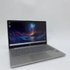 Ультрабук HP 14-EM0499NR / 14" (1366x768) IPS / AMD Ryzen 5-7520U (4 (8) ядер по 2.8 - 4.3 GHz) / 8 GB DDR5 / 512 GB SSD / AMD Radeon Graphics / WebCam б/у + Подарок Мышка и коврик - изображение 2