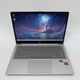 Ультрабук HP 14-EM0499NR / 14" (1366x768) IPS / AMD Ryzen 5-7520U (4 (8) ядер по 2.8 - 4.3 GHz) / 8 GB DDR5 / 512 GB SSD / AMD Radeon Graphics / WebCam б/у + Подарок Мышка и коврик - изображение 3
