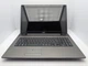 Ноутбук Acer Aspire 7750G / 17.3" (1600x900) TN / Intel Core i5-2410M (2 (4) ядра по 2.3 - 2.9 GHz) / 8 GB DDR3 / 750 GB HDD / AMD Radeon HD 6650M, 1 GB GDDR3, 128-bit / WebCam / DVD-ROM б/у - изображение 3