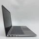 Ультрабук HP 14-EM0499NR / 14" (1366x768) IPS / AMD Ryzen 5-7520U (4 (8) ядер по 2.8 - 4.3 GHz) / 8 GB DDR5 / 512 GB SSD / AMD Radeon Graphics / WebCam б/у + Подарок Мышка и коврик - изображение 7