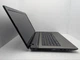 Ноутбук Acer Aspire 7750G / 17.3" (1600x900) TN / Intel Core i5-2410M (2 (4) ядра по 2.3 - 2.9 GHz) / 8 GB DDR3 / 750 GB HDD / AMD Radeon HD 6650M, 1 GB GDDR3, 128-bit / WebCam / DVD-ROM б/у - изображение 4
