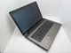 Ноутбук Acer Aspire 7750G / 17.3" (1600x900) TN / Intel Core i5-2410M (2 (4) ядра по 2.3 - 2.9 GHz) / 8 GB DDR3 / 750 GB HDD / AMD Radeon HD 6650M, 1 GB GDDR3, 128-bit / WebCam / DVD-ROM б/у - изображение 6