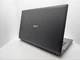 Ноутбук Acer Aspire 7750G / 17.3" (1600x900) TN / Intel Core i5-2410M (2 (4) ядра по 2.3 - 2.9 GHz) / 8 GB DDR3 / 750 GB HDD / AMD Radeon HD 6650M, 1 GB GDDR3, 128-bit / WebCam / DVD-ROM б/у - изображение 8