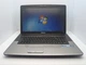 Ноутбук Medion Akoya E7220 / 17.3" (1600x900) TN / Intel Core i5-2540M (2 (4) ядра по 2.6 - 3.3 GHz) / 6 GB DDR3 / 500 GB HDD / Intel HD Graphics 3000 / WebCam / DVD-ROM б/у - изображение 2