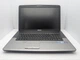 Ноутбук Medion Akoya E7220 / 17.3" (1600x900) TN / Intel Core i5-2540M (2 (4) ядра по 2.6 - 3.3 GHz) / 6 GB DDR3 / 500 GB HDD / Intel HD Graphics 3000 / WebCam / DVD-ROM б/у - изображение 3