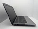 Ноутбук Medion Akoya E7220 / 17.3" (1600x900) TN / Intel Core i5-2540M (2 (4) ядра по 2.6 - 3.3 GHz) / 6 GB DDR3 / 500 GB HDD / Intel HD Graphics 3000 / WebCam / DVD-ROM б/у - изображение 4